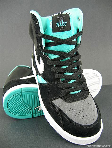 nike rt1